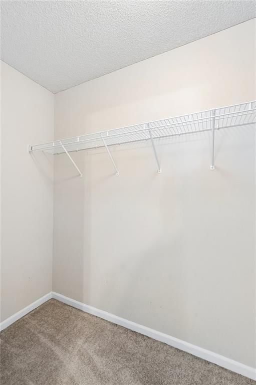 13108 Washington Court — photo 20