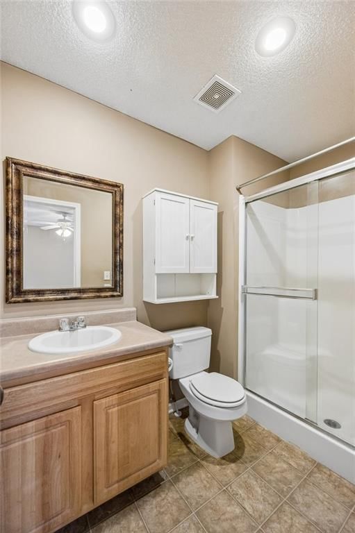 13108 Washington Court — photo 21