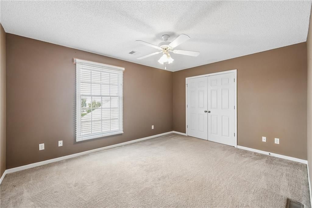 13108 Washington Court — photo 22