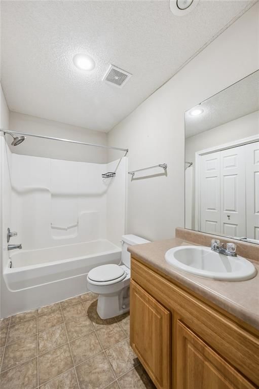 13108 Washington Court — photo 23