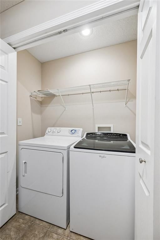 13108 Washington Court — photo 24