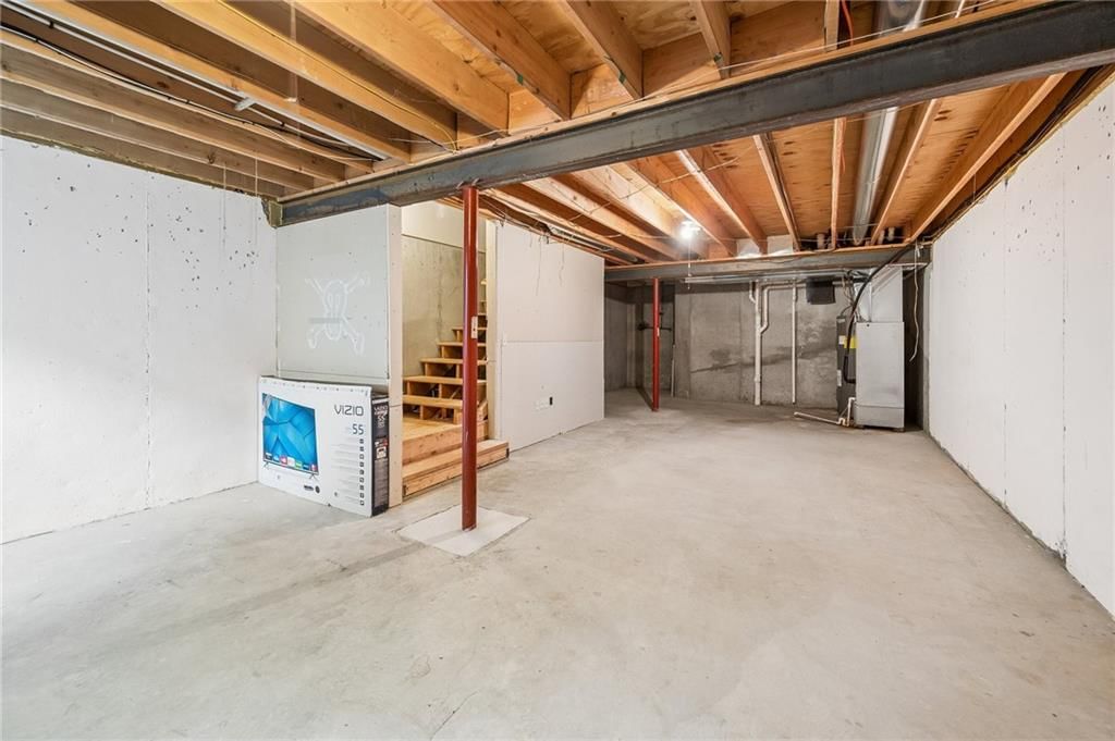 13108 Washington Court — photo 25