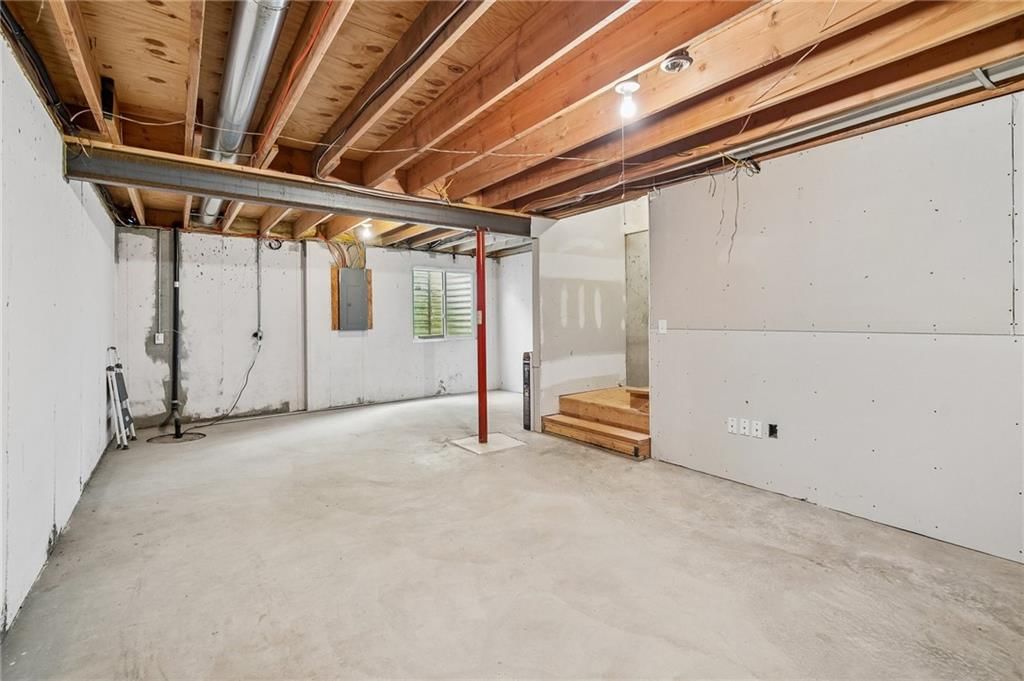 13108 Washington Court — photo 26