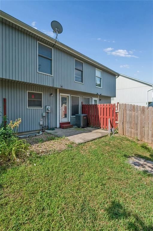 13108 Washington Court — photo 27