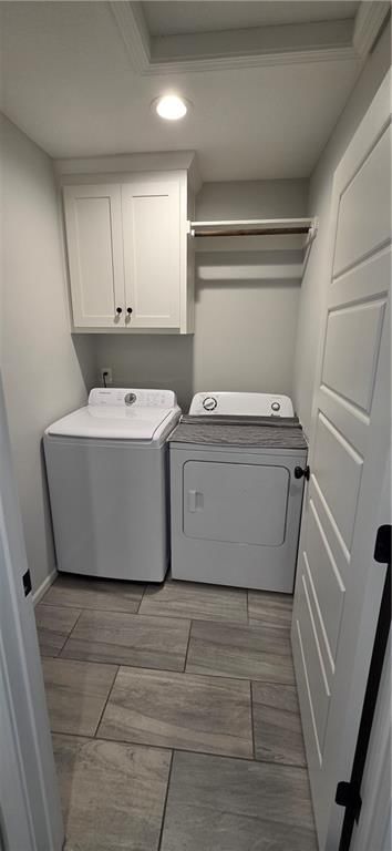 1000 NW 4th Street — photo 19