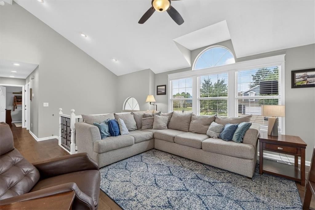 1505 Birch Drive — photo 3