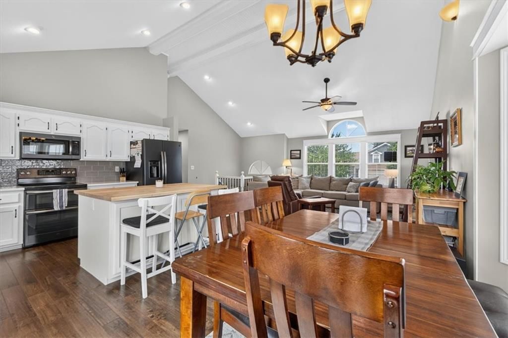 1505 Birch Drive — photo 5