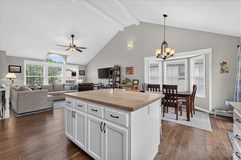 1505 Birch Drive — photo 6
