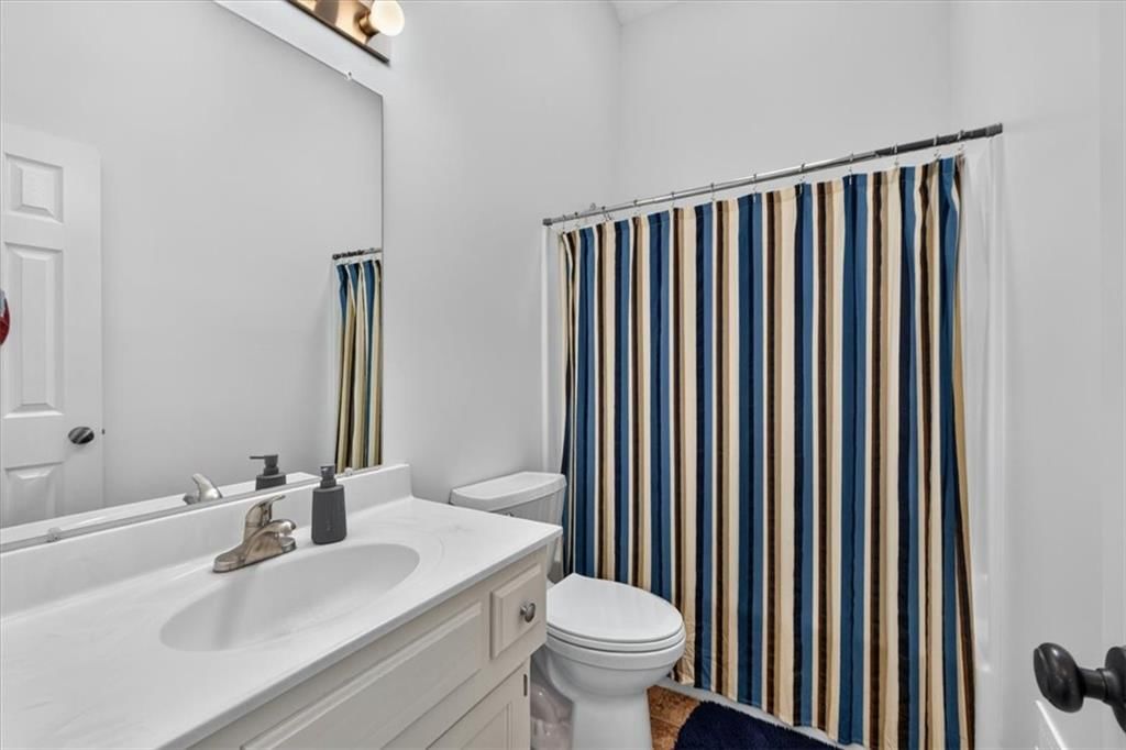 1505 Birch Drive — photo 8