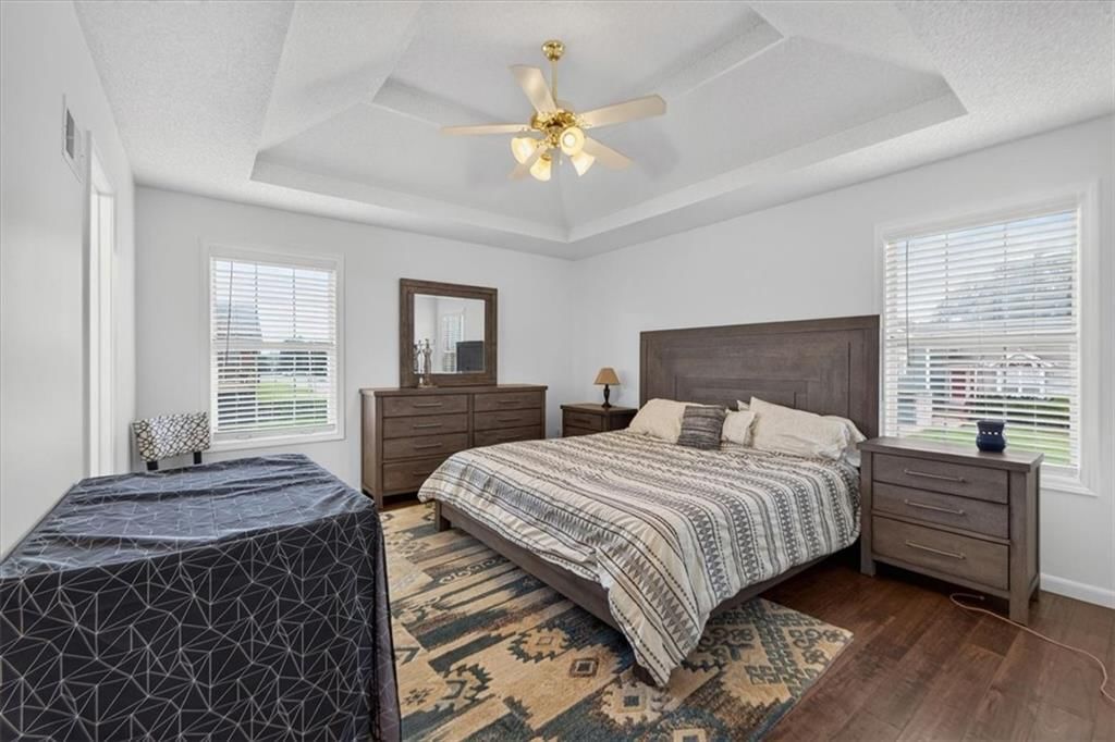 1505 Birch Drive — photo 9