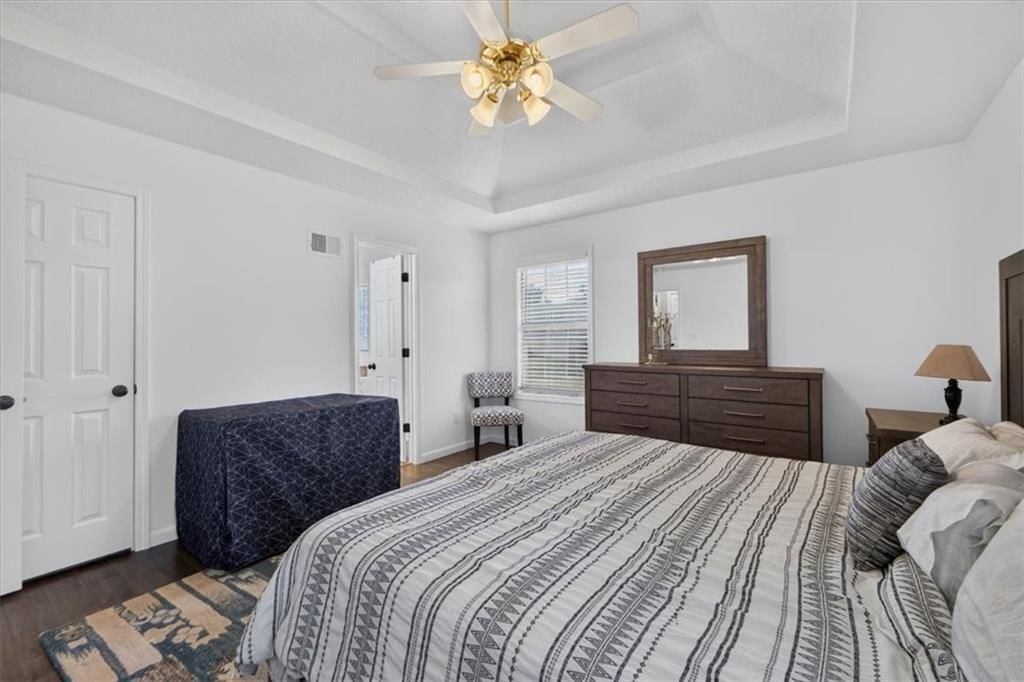 1505 Birch Drive — photo 10