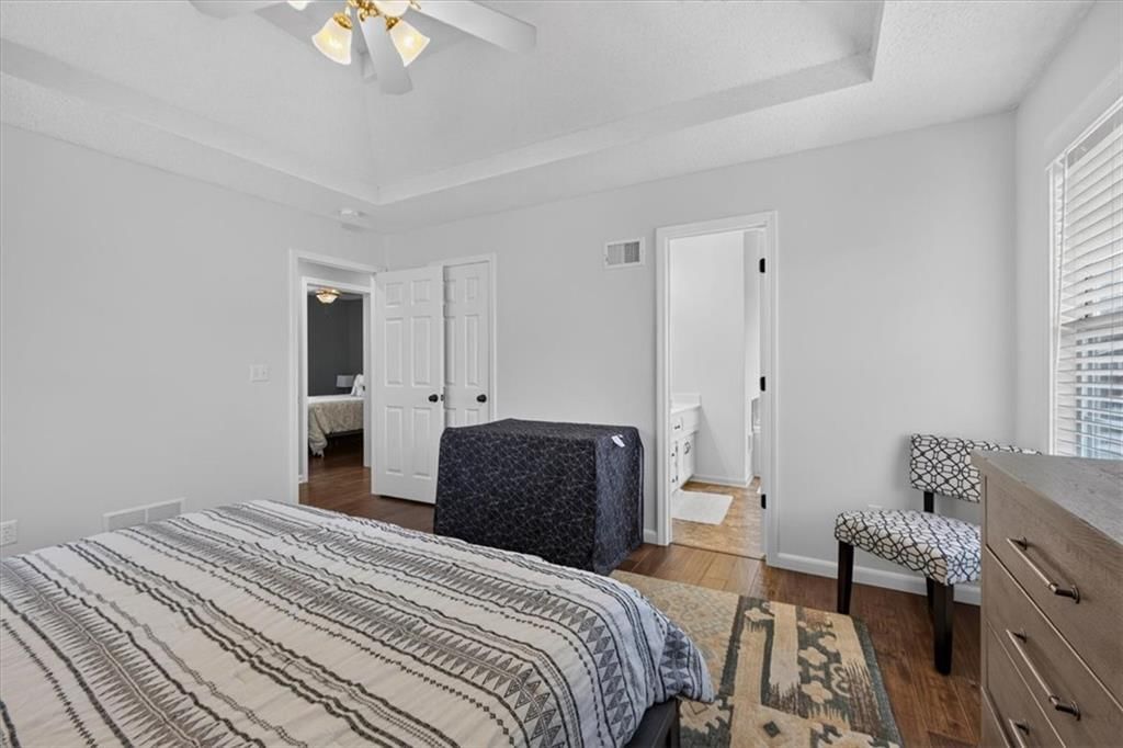 1505 Birch Drive — photo 11