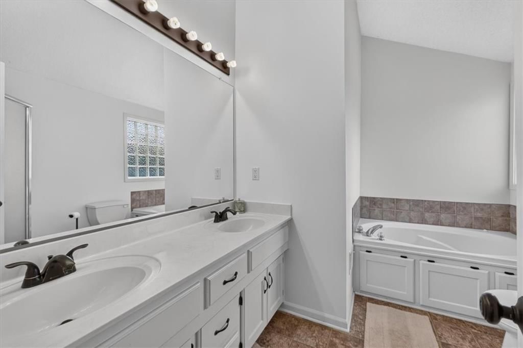 1505 Birch Drive — photo 12