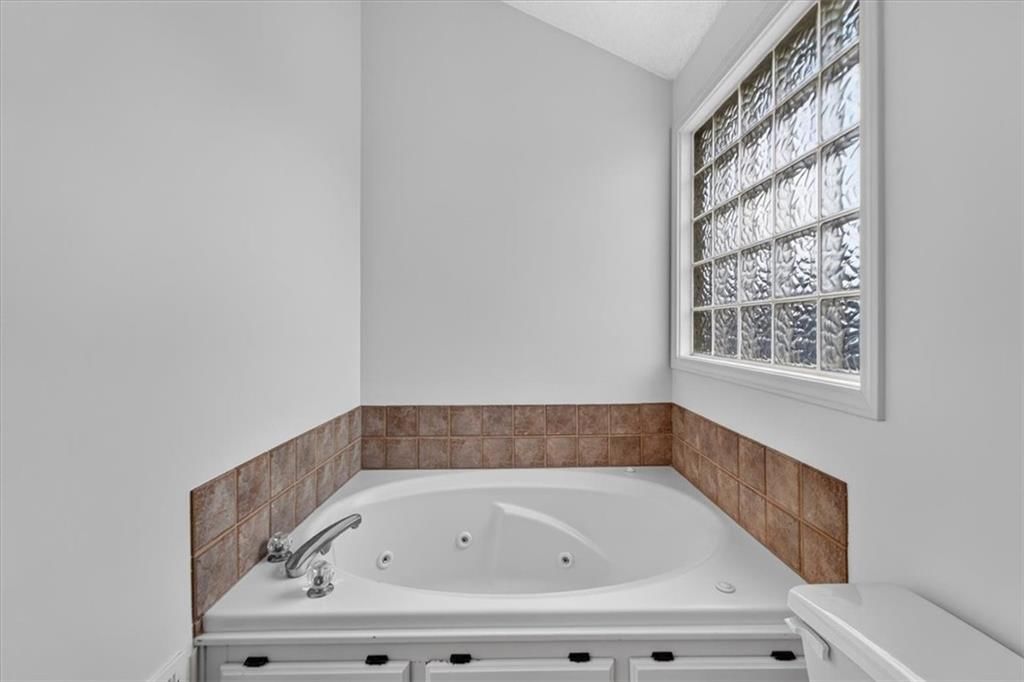 1505 Birch Drive — photo 13