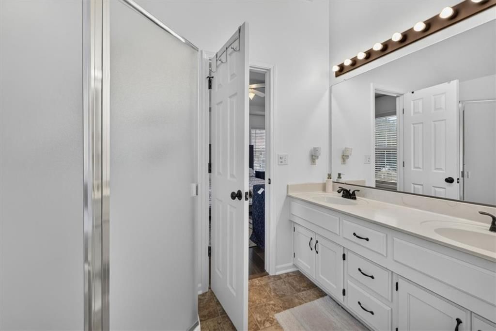 1505 Birch Drive — photo 14