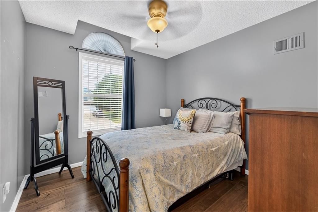 1505 Birch Drive — photo 15
