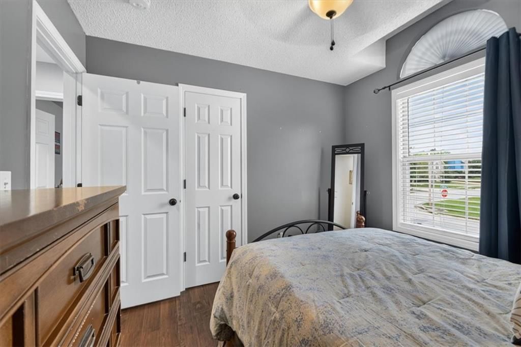 1505 Birch Drive — photo 16