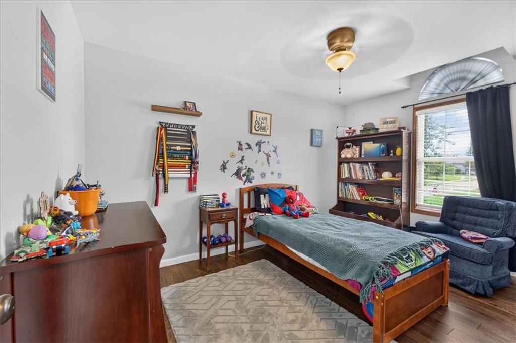 1505 Birch Drive — photo 17