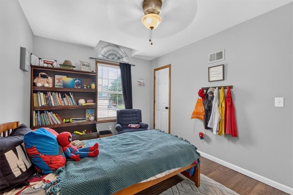 1505 Birch Drive — photo 18