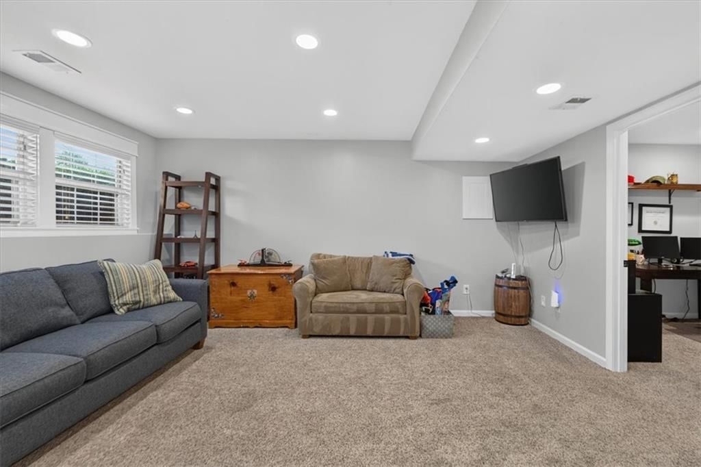 1505 Birch Drive — photo 20