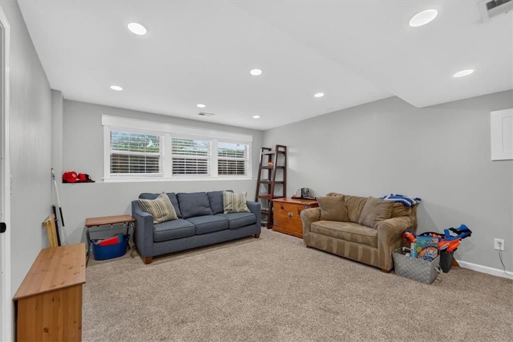 1505 Birch Drive — photo 21