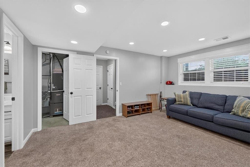 1505 Birch Drive — photo 22