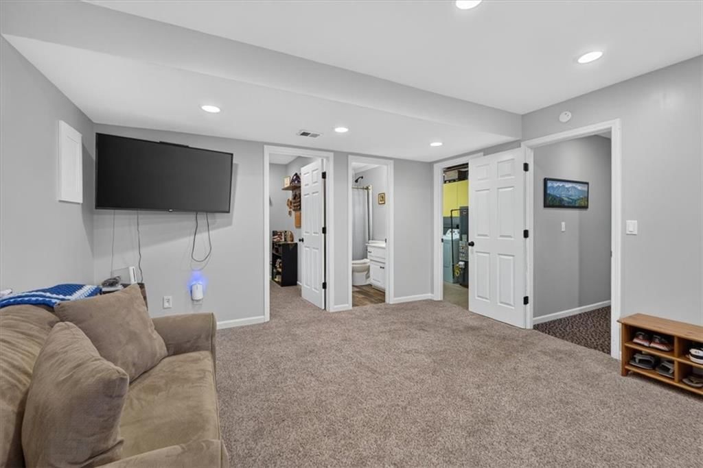 1505 Birch Drive — photo 23