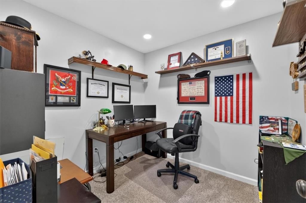 1505 Birch Drive — photo 24