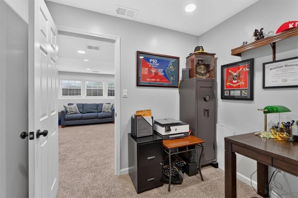 1505 Birch Drive — photo 26