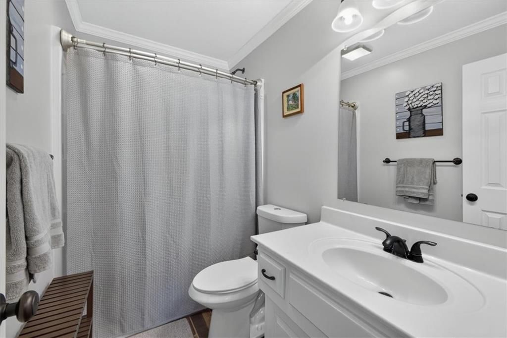 1505 Birch Drive — photo 27