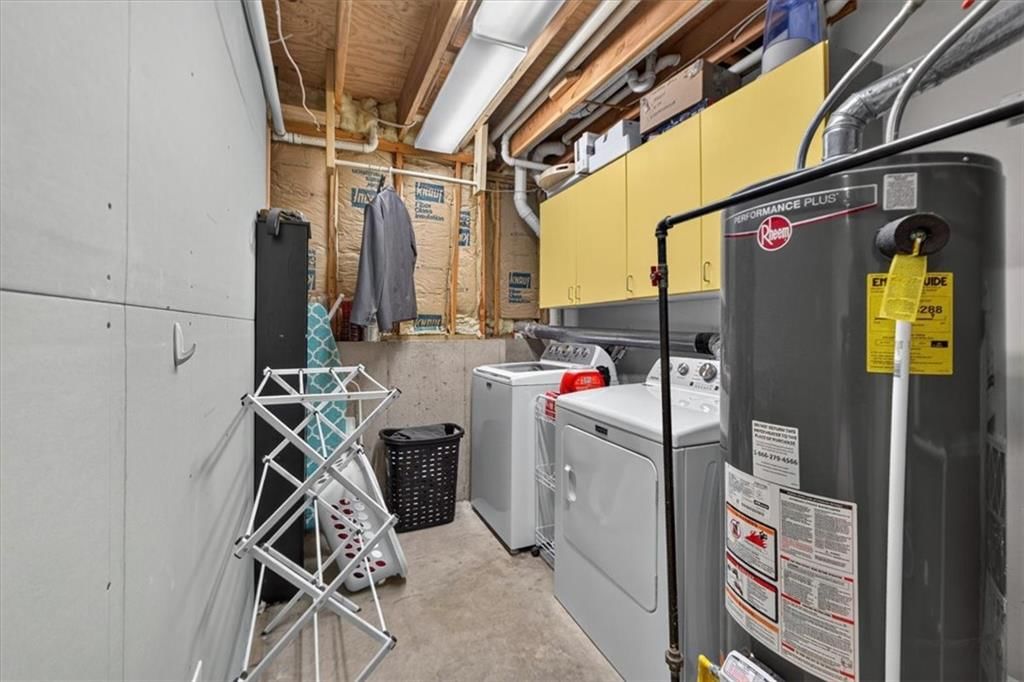 1505 Birch Drive — photo 28