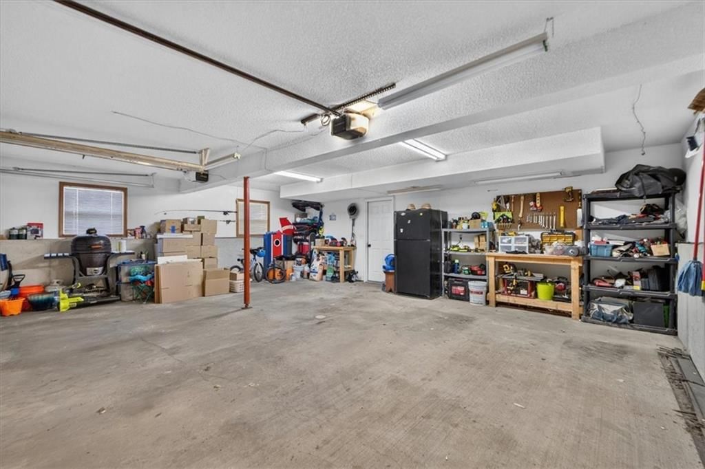 1505 Birch Drive — photo 29