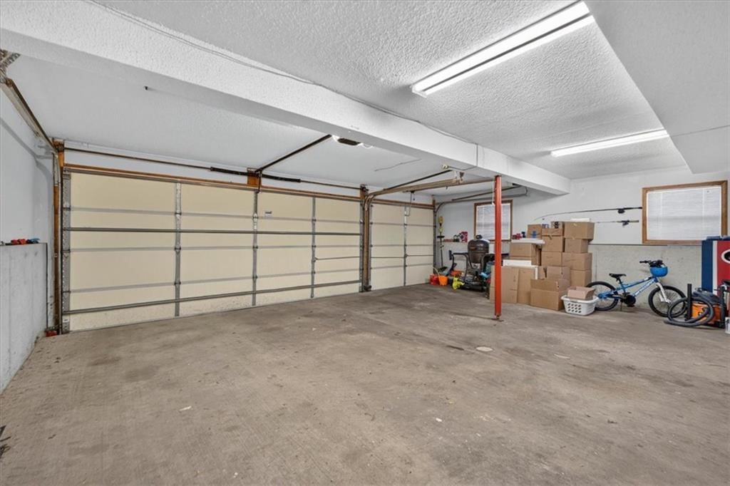 1505 Birch Drive — photo 30