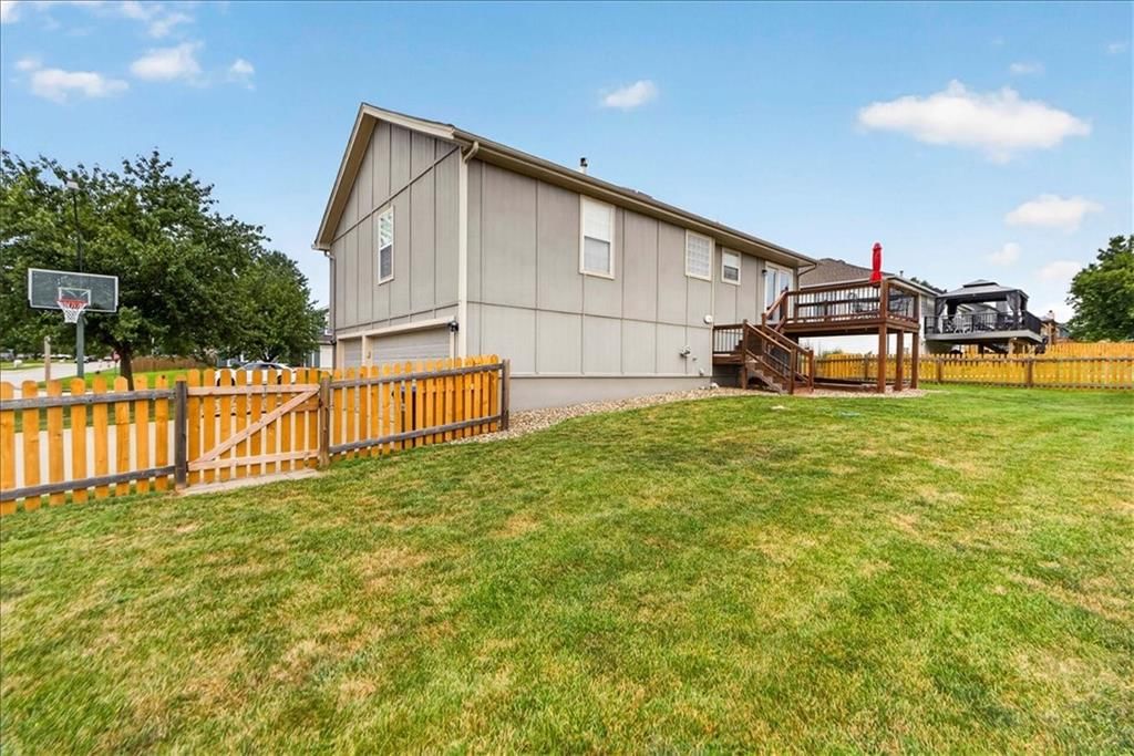 1505 Birch Drive — photo 31