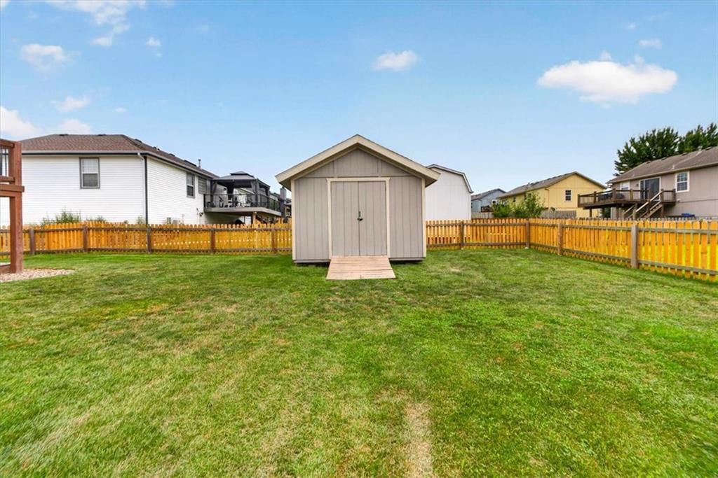1505 Birch Drive — photo 32
