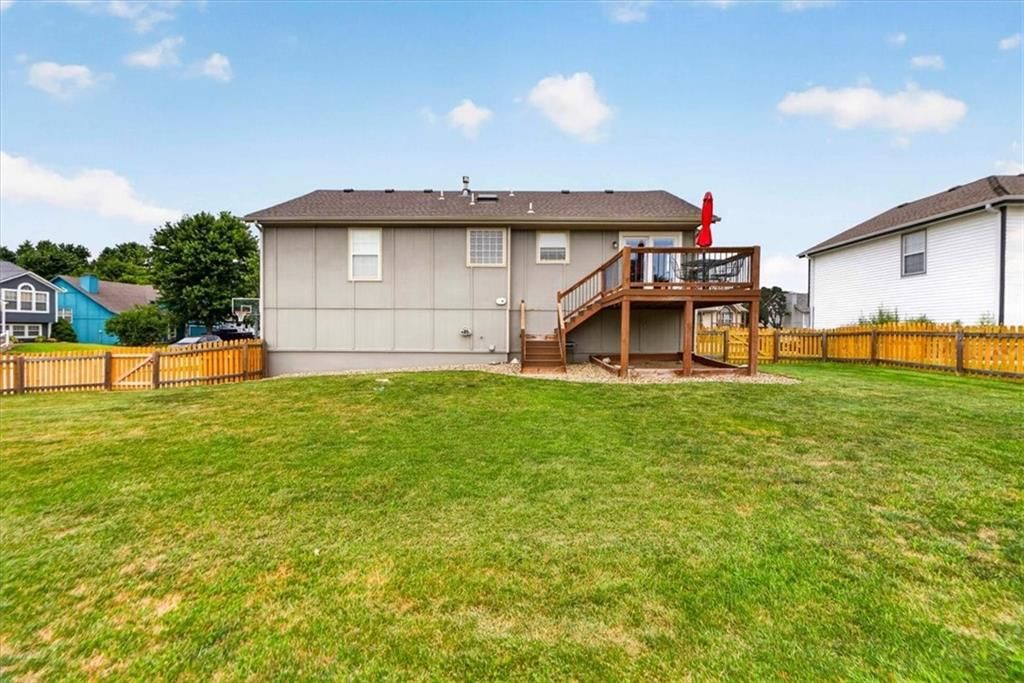 1505 Birch Drive — photo 33