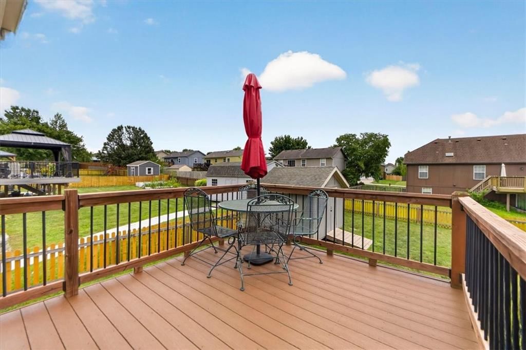 1505 Birch Drive — photo 34
