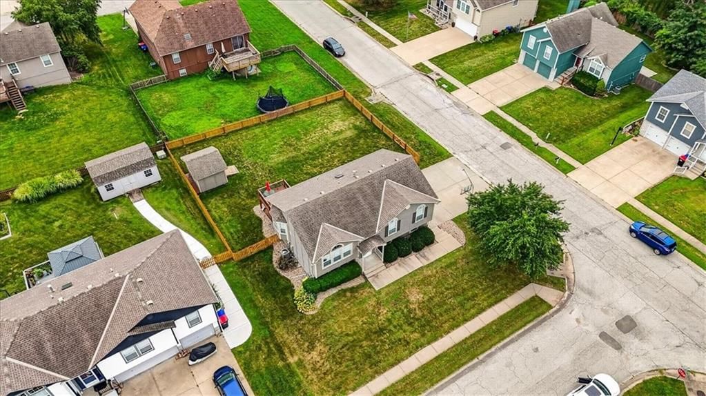 1505 Birch Drive — photo 35