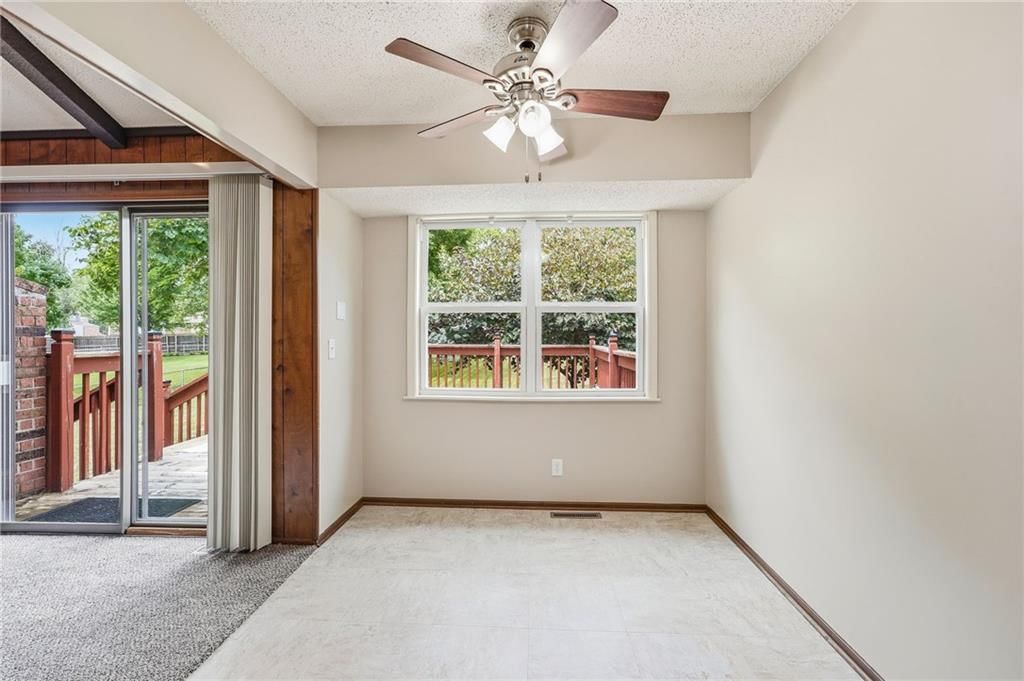 12820 S Sycamore Street — photo 13