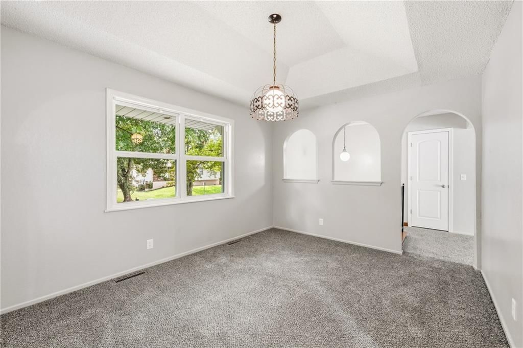12820 S Sycamore Street — photo 17