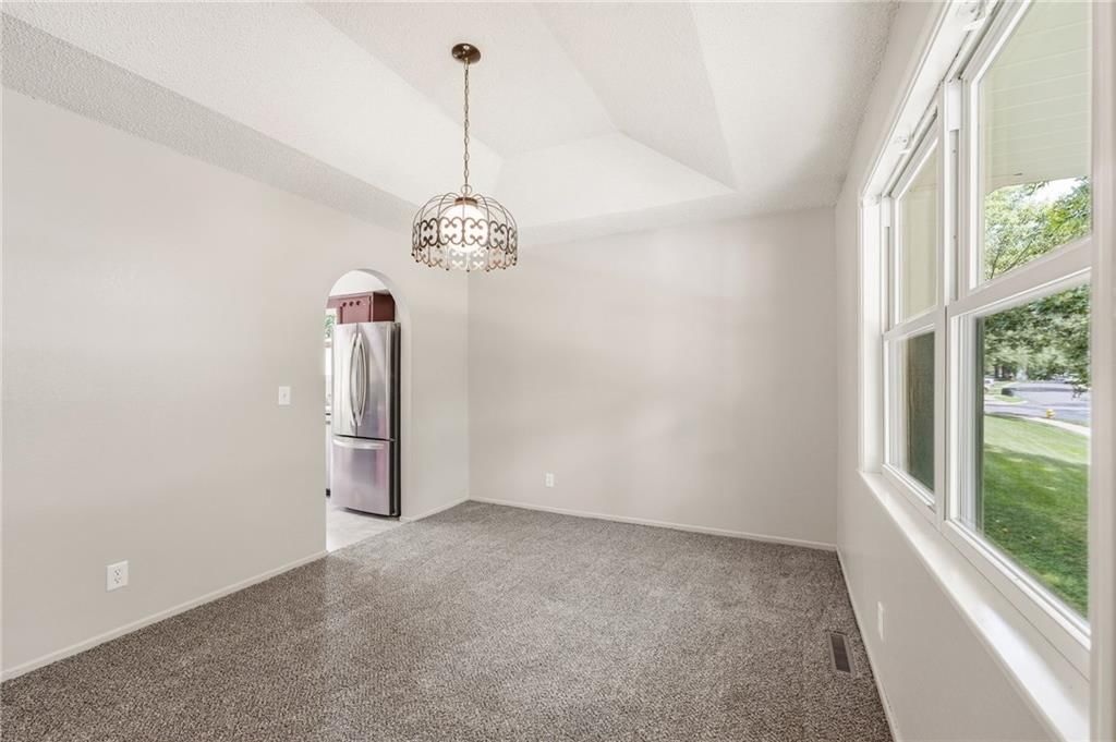 12820 S Sycamore Street — photo 18