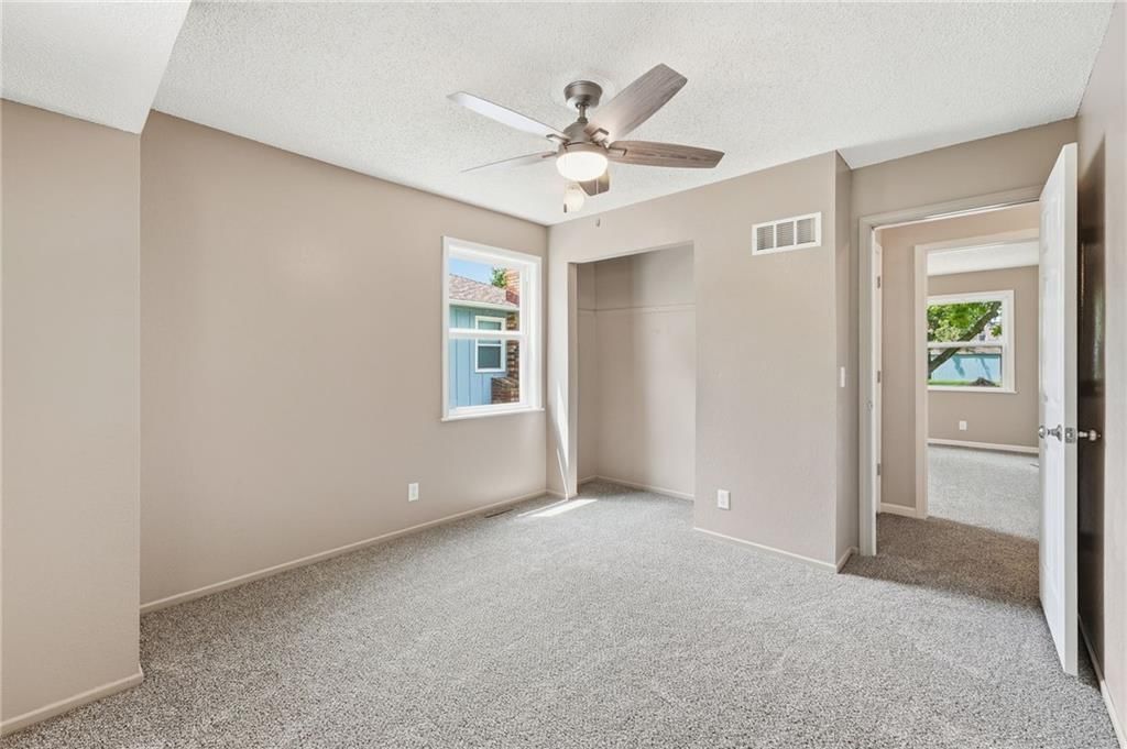 12820 S Sycamore Street — photo 21