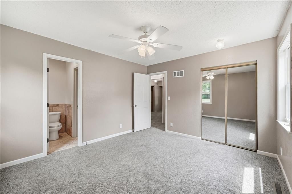 12820 S Sycamore Street — photo 25