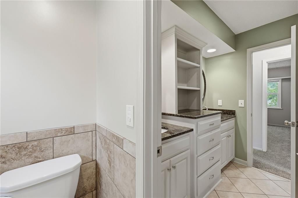 12820 S Sycamore Street — photo 26