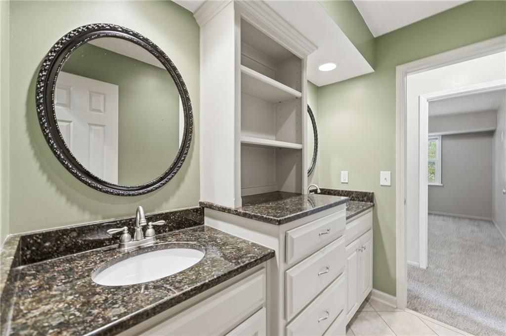 12820 S Sycamore Street — photo 28