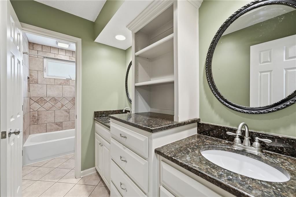 12820 S Sycamore Street — photo 29