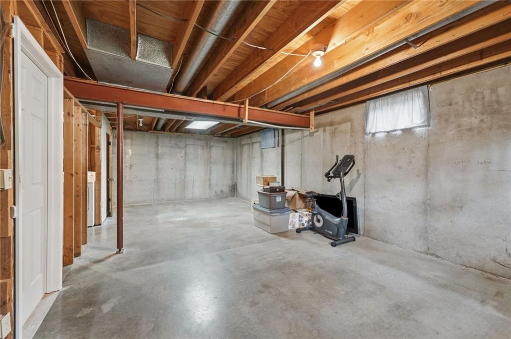 12820 S Sycamore Street — photo 30