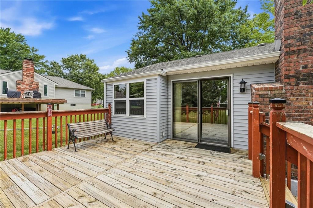 12820 S Sycamore Street — photo 38