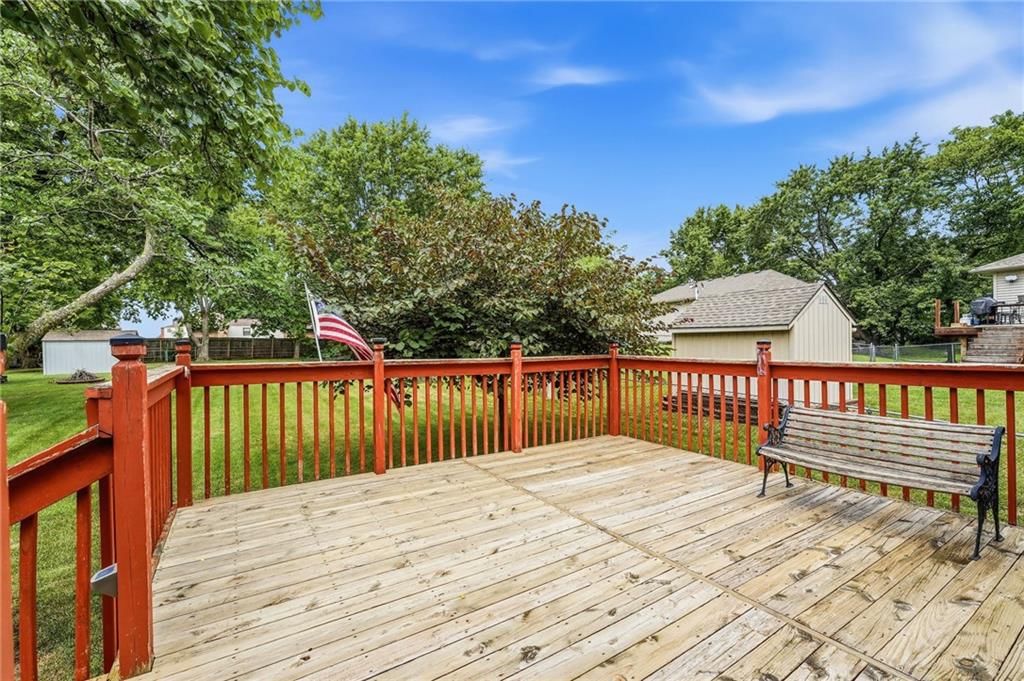 12820 S Sycamore Street — photo 39