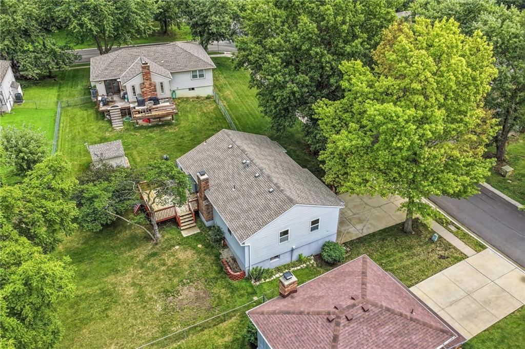 12820 S Sycamore Street — photo 40